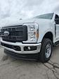 2025 Ford F-350 Crew Cab SRW 4x4 Pickup for sale #T42642 - photo 9