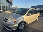 2013 Dodge Grand Caravan FWD Minivan for sale #T42643A - photo 3