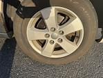 2013 Dodge Grand Caravan FWD Minivan for sale #T42643A - photo 10