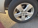 2013 Dodge Grand Caravan FWD Minivan for sale #T42643A - photo 11