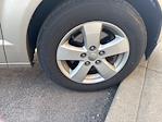 2013 Dodge Grand Caravan FWD Minivan for sale #T42643A - photo 12