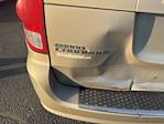 2013 Dodge Grand Caravan FWD Minivan for sale #T42643A - photo 13