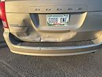 2013 Dodge Grand Caravan FWD Minivan for sale #T42643A - photo 14