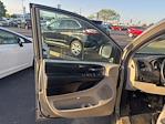 2013 Dodge Grand Caravan FWD Minivan for sale #T42643A - photo 15