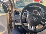2013 Dodge Grand Caravan FWD Minivan for sale #T42643A - photo 16