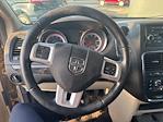 2013 Dodge Grand Caravan FWD Minivan for sale #T42643A - photo 17