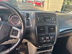 2013 Dodge Grand Caravan FWD Minivan for sale #T42643A - photo 18