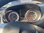 2013 Dodge Grand Caravan FWD Minivan for sale #T42643A - photo 19