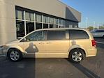 2013 Dodge Grand Caravan FWD Minivan for sale #T42643A - photo 4