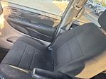 2013 Dodge Grand Caravan FWD Minivan for sale #T42643A - photo 20
