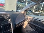 2013 Dodge Grand Caravan FWD Minivan for sale #T42643A - photo 21
