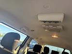 2013 Dodge Grand Caravan FWD Minivan for sale #T42643A - photo 22