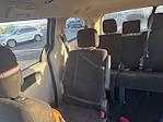 2013 Dodge Grand Caravan FWD Minivan for sale #T42643A - photo 23