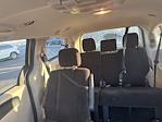 2013 Dodge Grand Caravan FWD Minivan for sale #T42643A - photo 24