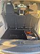 2013 Dodge Grand Caravan FWD Minivan for sale #T42643A - photo 25