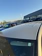 2013 Dodge Grand Caravan FWD Minivan for sale #T42643A - photo 26