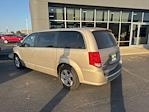 2013 Dodge Grand Caravan FWD Minivan for sale #T42643A - photo 5