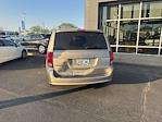 2013 Dodge Grand Caravan FWD Minivan for sale #T42643A - photo 6