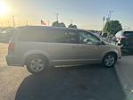 2013 Dodge Grand Caravan FWD Minivan for sale #T42643A - photo 7