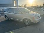 2013 Dodge Grand Caravan FWD Minivan for sale #T42643A - photo 1