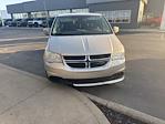 2013 Dodge Grand Caravan FWD Minivan for sale #T42643A - photo 8