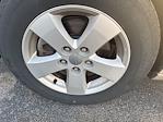 2013 Dodge Grand Caravan FWD Minivan for sale #T42643A - photo 9