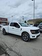 2025 Ford F-150 Super Cab 4x4 Pickup for sale #T42644 - photo 3