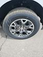 2025 Ford F-150 Super Cab 4x4 Pickup for sale #T42644 - photo 10
