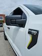 2025 Ford F-150 Super Cab 4x4 Pickup for sale #T42644 - photo 11