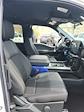 2025 Ford F-150 Super Cab 4x4 Pickup for sale #T42644 - photo 12