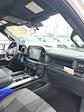 2025 Ford F-150 Super Cab 4x4 Pickup for sale #T42644 - photo 13