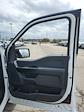 2025 Ford F-150 Super Cab 4x4 Pickup for sale #T42644 - photo 15
