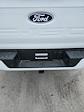 2025 Ford F-150 Super Cab 4x4 Pickup for sale #T42644 - photo 18