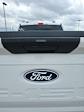 2025 Ford F-150 Super Cab 4x4 Pickup for sale #T42644 - photo 19