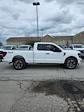 2025 Ford F-150 Super Cab 4x4 Pickup for sale #T42644 - photo 4