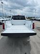 2025 Ford F-150 Super Cab 4x4 Pickup for sale #T42644 - photo 22