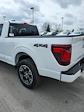 2025 Ford F-150 Super Cab 4x4 Pickup for sale #T42644 - photo 23