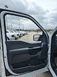2025 Ford F-150 Super Cab 4x4 Pickup for sale #T42644 - photo 26