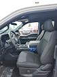 2025 Ford F-150 Super Cab 4x4 Pickup for sale #T42644 - photo 29