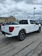 2025 Ford F-150 Super Cab 4x4 Pickup for sale #T42644 - photo 5