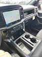 2025 Ford F-150 Super Cab 4x4 Pickup for sale #T42644 - photo 30