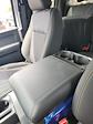 2025 Ford F-150 Super Cab 4x4 Pickup for sale #T42644 - photo 31