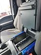 2025 Ford F-150 Super Cab 4x4 Pickup for sale #T42644 - photo 32
