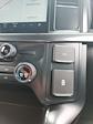 2025 Ford F-150 Super Cab 4x4 Pickup for sale #T42644 - photo 34