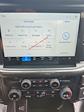 2025 Ford F-150 Super Cab 4x4 Pickup for sale #T42644 - photo 37