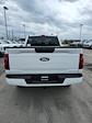 2025 Ford F-150 Super Cab 4x4 Pickup for sale #T42644 - photo 6