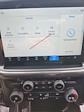 2025 Ford F-150 Super Cab 4x4 Pickup for sale #T42644 - photo 40