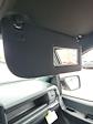 2025 Ford F-150 Super Cab 4x4 Pickup for sale #T42644 - photo 42