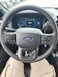2025 Ford F-150 Super Cab 4x4 Pickup for sale #T42644 - photo 43