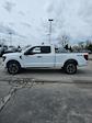 2025 Ford F-150 Super Cab 4x4 Pickup for sale #T42644 - photo 7